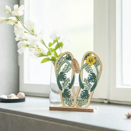 Lejlighed Blue Chili 32 - Stadtwohnung Fuer 3 Modern Zentral Karlshorst Wlan